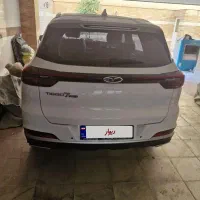 تیگو ۷ پرو اکسلنت