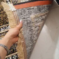 فرش
