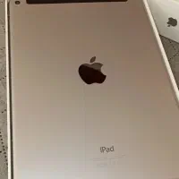 آیپد ایر 2|تبلت|قم, صفائیه|دیوار