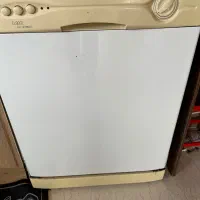 ماشین ظرفشویی الگانس