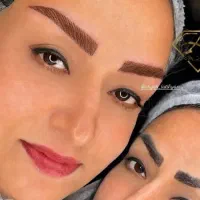 معجزه تکنیک یونیک بروز
