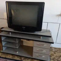 تلویزیون ۲۹ اینچ