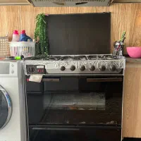 فرگذار گلبین و جوجه گردان