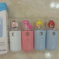 فروش لوازم آرایشی با کمترین قیمت|آرایشی، بهداشتی، درمانی|زهک, |دیوار