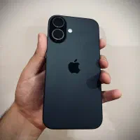 Iphone 16 128G 100%
