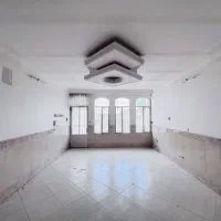 فروش خانه ویلایی ۲۰۰ متری ۳ خوابه در تعویض پلاک|فروش خانه و ویلا|قم, تعویض پلاک|دیوار