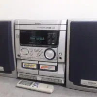 ضبط آیوا|سیستم صوتی خانگی|تهران, تهرانپارس غربی|دیوار