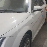 دناپلاس توربو