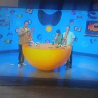 تلویزیون 55 اینچ