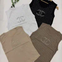 تیشرت و شلوار|لباس|ساوه, |دیوار