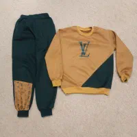 لباس بچه گانه|لباس|برازجان, |دیوار