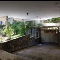 فروش مستقلات کلنگی 200متری قیطریه