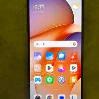 redmi note 13|موبایل|توتکابن, |دیوار