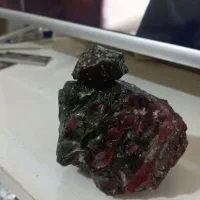 سنگ قیمتی|جواهرات|تبریز, |دیوار