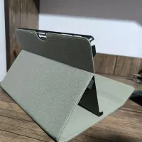 کیف کلاسوری برای تبلت مایکروسافت7 تاSurface Pro 4|لوازم جانبی موبایل و تبلت|تهران, شهرک آزمایش|دیوار