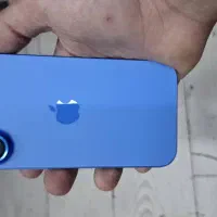 ایفون ۱۶ نرمال ۲۰ تا سایکل