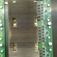 تعمیرات هشبرد پاور کنترل برد z11.z15