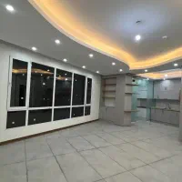 فروش واحد 156ملاصدرایی غربی (جنوبی)