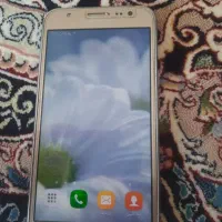 گوشی j5 سالم