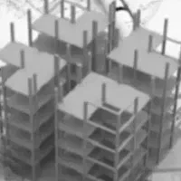 پیش-فروش-آپارتمان