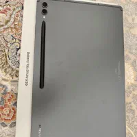 تبلت اس ۹ اولترا
