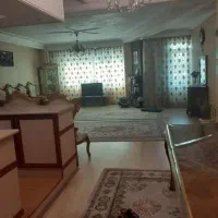آپارتمان ۱۲۱ متر در کوی فیروز، کوی قائم