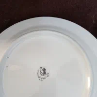 بشقاب پلو خوری 12غدد و قیمت 1200|ظروف سرو و پذیرایی|شیراز, پودنک|دیوار