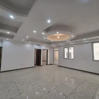 آپارتمان ۱۰۰متری میدان ساعت  حراج متری سی|فروش آپارتمان|کهریزک, |دیوار