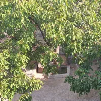 خانه‌ی ویلایی کوی فرهنگ