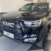 سواری|خودرو سواری و وانت|ارومیه, |دیوار