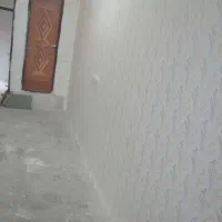 آپارتمان ۷۰ متری ۱ خوابه طبقه ۲  (شهرک غرب)|اجارهٔ آپارتمان|مشهد, شهرک امام هادی (شهرک غرب)|دیوار