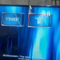 پلی استیشن3(ps3)