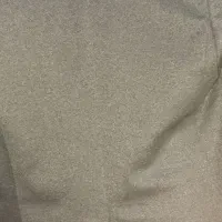 کت و شلوار مردونه|لباس|شهریار, شهرک بهاران (ویره)|دیوار