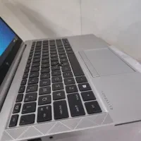 HP 845 G7 Ryzn 3|رایانه همراه|تهران, هفده شهریور|دیوار