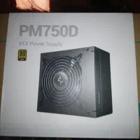 کامپیوتر گیمینگ (گرافیگ ASUS ROG RTX 3060 12GB)|رایانه رومیزی|لنگرود, |دیوار