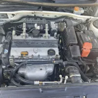 دناپلاس|خودرو سواری و وانت|بیستون, |دیوار