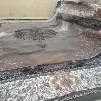 فروش فرش ۱۲متری باتخفیف عالی