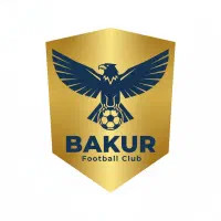 مسابقات دوستانه محلی