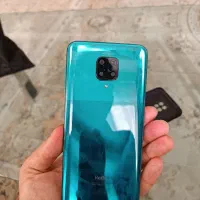 ردمی نوت 9 پرو