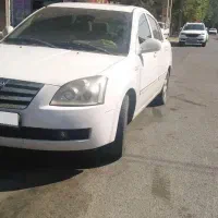 ام وی ام 530 بی رنگ 91