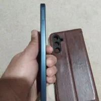 سامسونگ a16|موبایل|تالش, هشتپر|دیوار