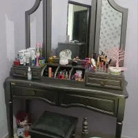 فروش وسایل منزل|حراج|گرگان, |دیوار