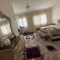 نیاوران/ ۳۳۳ متر/ نقشه اعیانی/ بالکن قابل چیدمان|فروش آپارتمان|تهران,  امام زاده قاسم (نیاوران)|دیوار