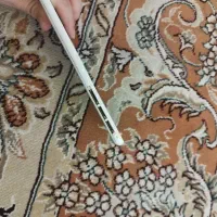 گوشی htc|موبایل|نیشابور, رحمت آباد|دیوار