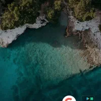 تور یک روزه تفریحی کنگ پر انرژی وشاد