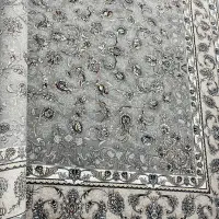 یک جفت فرش ۹متری