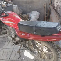 همتاز مدل 94