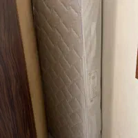 تشک تک نفره