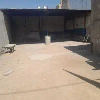 اجاره مغازه ۱۶۰ متری در دینکان|اجارهٔ مغازه و غرفه|شیراز, دینکان|دیوار