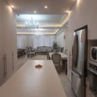 ۲۸۰ دوبلکس+ واحد ۱۴۰کرج  مهندسی زراعی قابل تهاتر|فروش آپارتمان|مشکین‌دشت, |دیوار